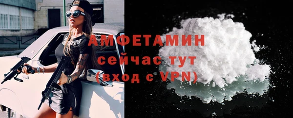 метадон Алексин